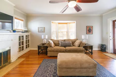 920 Englewood Ave, Durham, NC 27701 photo 13