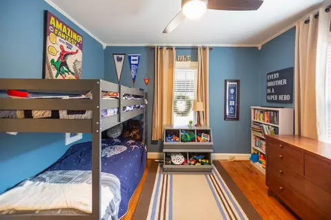 920 Englewood Ave, Durham, NC 27701 photo 28