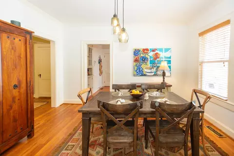 920 Englewood Ave, Durham, NC 27701 photo 15