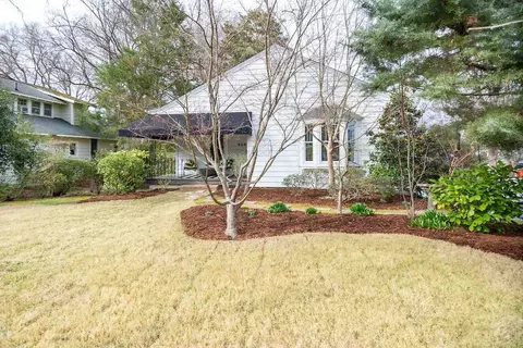 920 Englewood Ave, Durham, NC 27701 photo 1