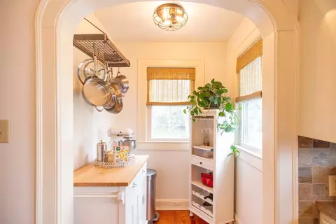 920 Englewood Ave, Durham, NC 27701 photo 22