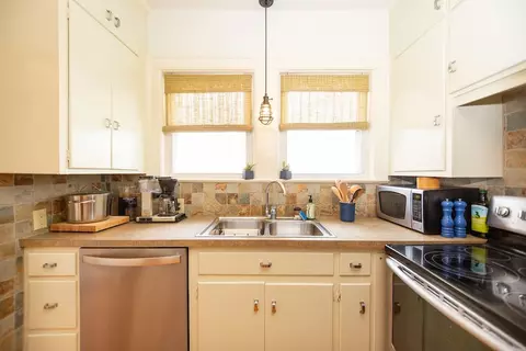 920 Englewood Ave, Durham, NC 27701 photo 19
