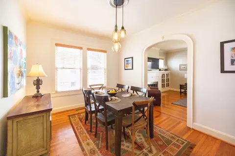 920 Englewood Ave, Durham, NC 27701 photo 16