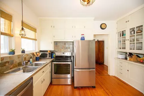 920 Englewood Ave, Durham, NC 27701 photo 21