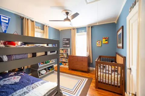 920 Englewood Ave, Durham, NC 27701 photo 27
