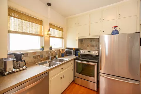 920 Englewood Ave, Durham, NC 27701 photo 20
