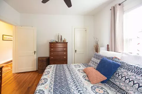 920 Englewood Ave, Durham, NC 27701 photo 26