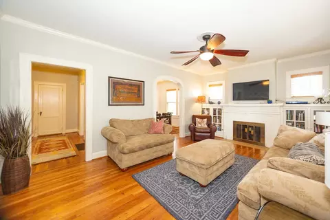 920 Englewood Ave, Durham, NC 27701 photo 11
