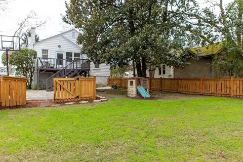 920 Englewood Ave, Durham, NC 27701 photo 7