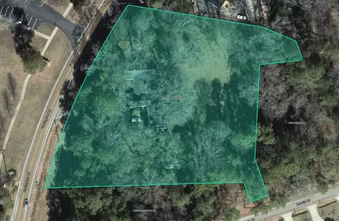 4125 Farrington Rd, Durham, NC 27707 photo 30
