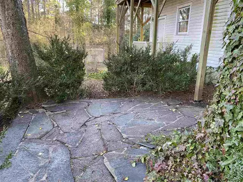 4125 Farrington Rd, Durham, NC 27707 photo 26