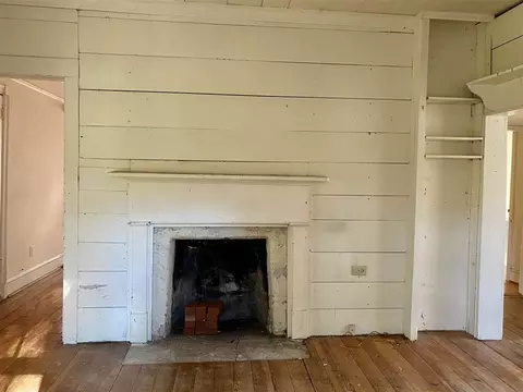 4125 Farrington Rd, Durham, NC 27707 photo 11