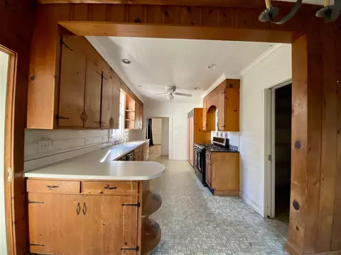 4125 Farrington Rd, Durham, NC 27707 photo 15
