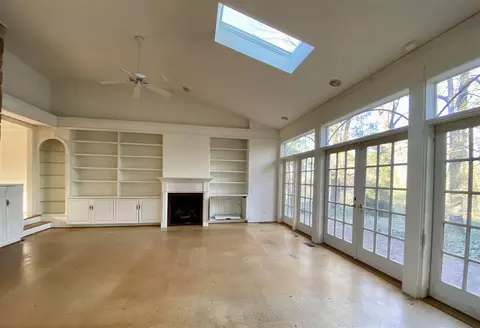 4125 Farrington Rd, Durham, NC 27707 photo 3
