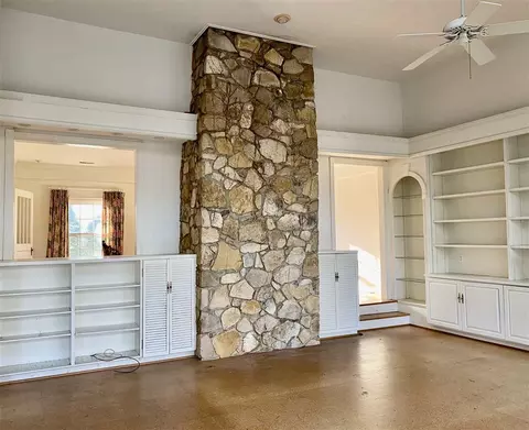 4125 Farrington Rd, Durham, NC 27707 photo 2