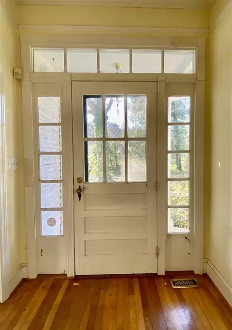 4125 Farrington Rd, Durham, NC 27707 photo 18