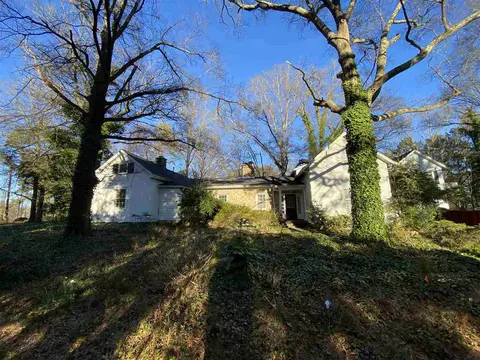 4125 Farrington Rd, Durham, NC 27707 photo 29