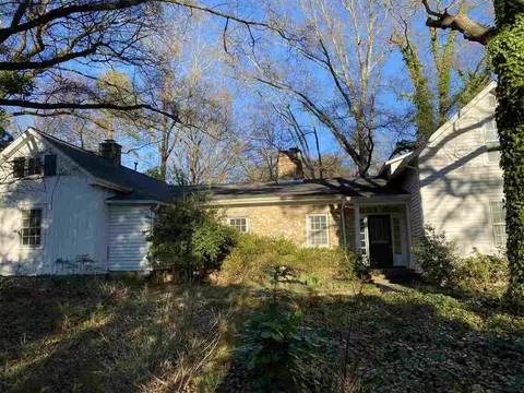 4125 Farrington Rd, Durham, NC 27707 photo 28