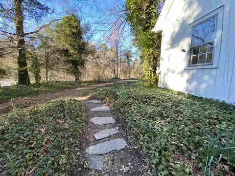 4125 Farrington Rd, Durham, NC 27707 photo 21