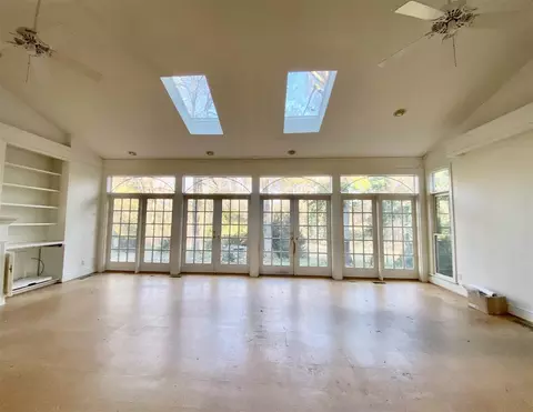 4125 Farrington Rd, Durham, NC 27707 photo 5