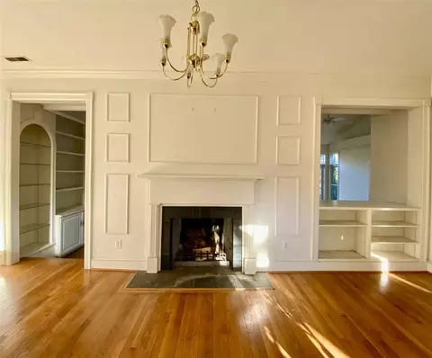 4125 Farrington Rd, Durham, NC 27707 photo 7