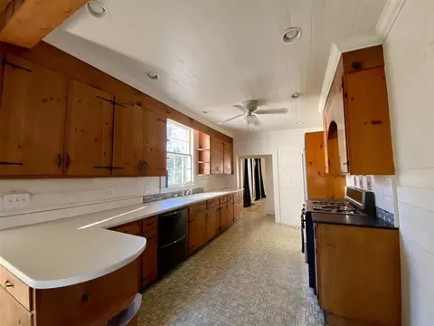 4125 Farrington Rd, Durham, NC 27707 photo 17