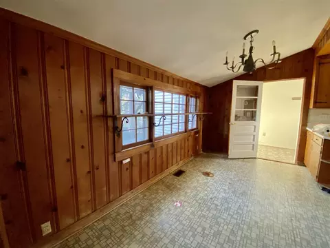 4125 Farrington Rd, Durham, NC 27707 photo 14