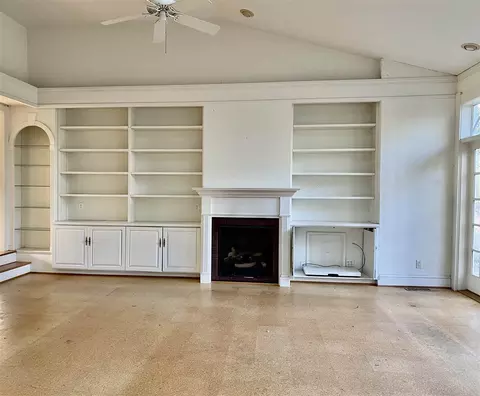 4125 Farrington Rd, Durham, NC 27707 photo 6