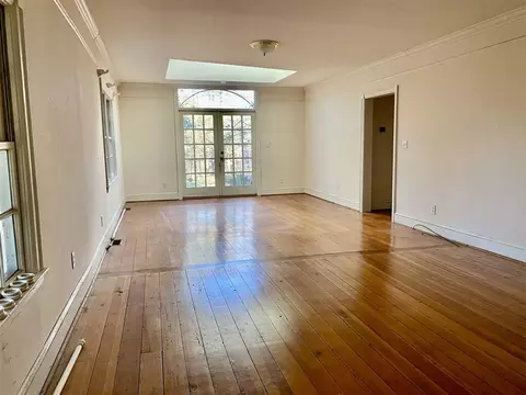 4125 Farrington Rd, Durham, NC 27707 photo 10