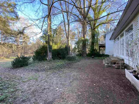 4125 Farrington Rd, Durham, NC 27707 photo 22