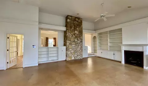 4125 Farrington Rd, Durham, NC 27707 photo 1