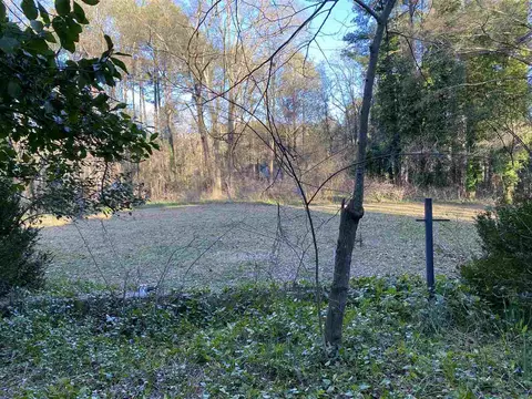 4125 Farrington Rd, Durham, NC 27707 photo 24