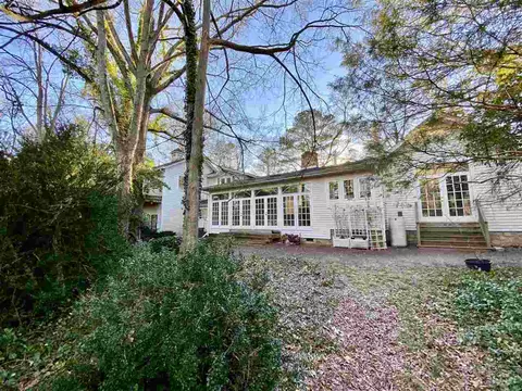 4125 Farrington Rd, Durham, NC 27707 photo 19