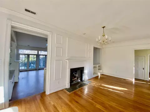 4125 Farrington Rd, Durham, NC 27707 photo 8