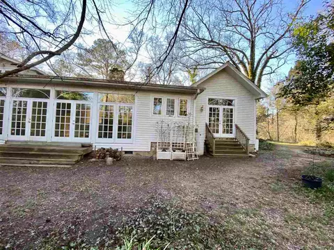 4125 Farrington Rd, Durham, NC 27707 photo 20