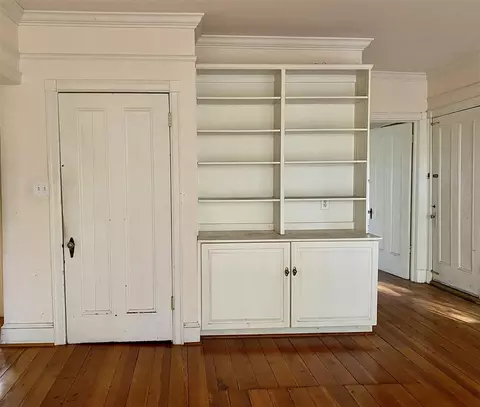 4125 Farrington Rd, Durham, NC 27707 photo 9