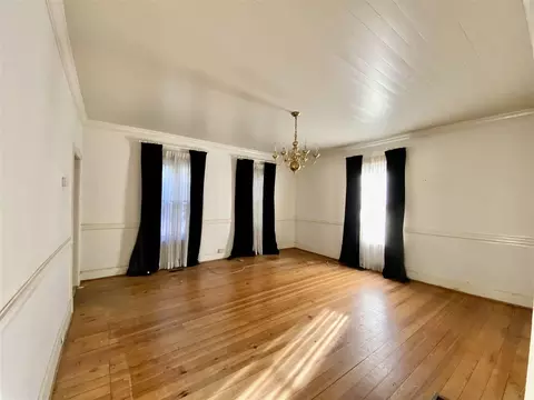 4125 Farrington Rd, Durham, NC 27707 photo 13