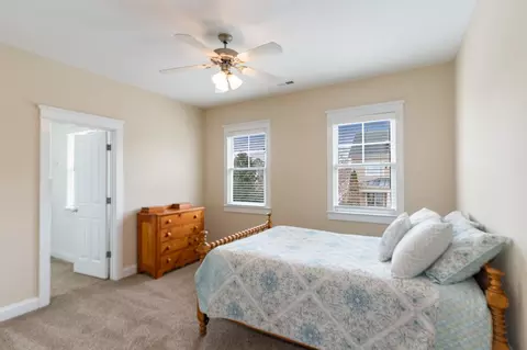 117 Bridgegate Dr, Cary, NC 27519 photo 18
