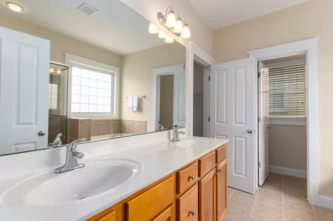 117 Bridgegate Dr, Cary, NC 27519 photo 25