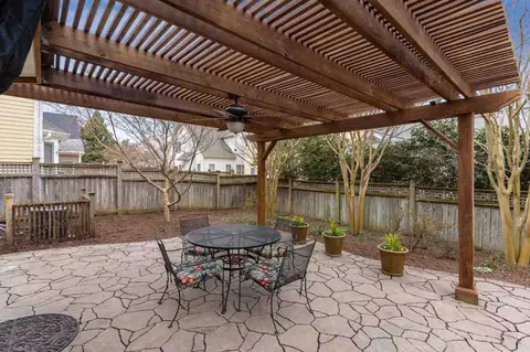 117 Bridgegate Dr, Cary, NC 27519 photo 5