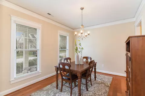 117 Bridgegate Dr, Cary, NC 27519 photo 9