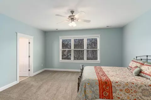 117 Bridgegate Dr, Cary, NC 27519 photo 23
