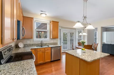 117 Bridgegate Dr, Cary, NC 27519 photo 15