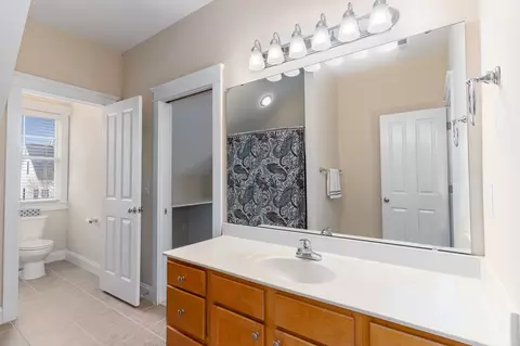 117 Bridgegate Dr, Cary, NC 27519 photo 20