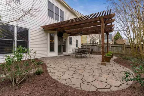 117 Bridgegate Dr, Cary, NC 27519 photo 6