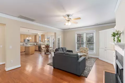 117 Bridgegate Dr, Cary, NC 27519 photo 11