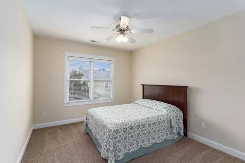 117 Bridgegate Dr, Cary, NC 27519 photo 27