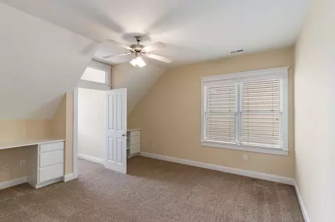 117 Bridgegate Dr, Cary, NC 27519 photo 21