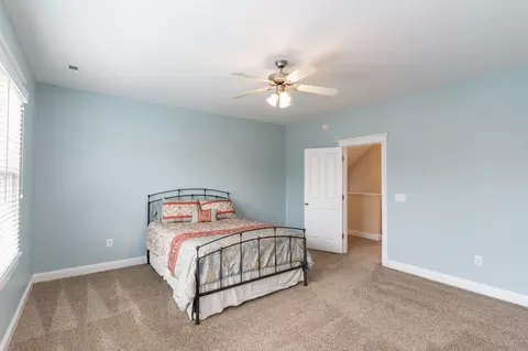 117 Bridgegate Dr, Cary, NC 27519 photo 24