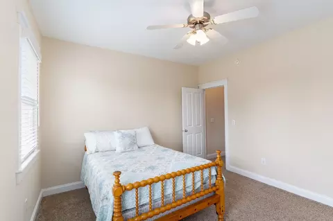117 Bridgegate Dr, Cary, NC 27519 photo 19
